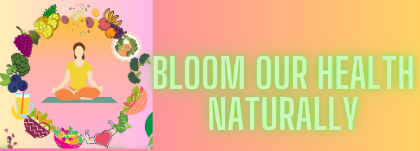 bloomourhealthnaturally.com